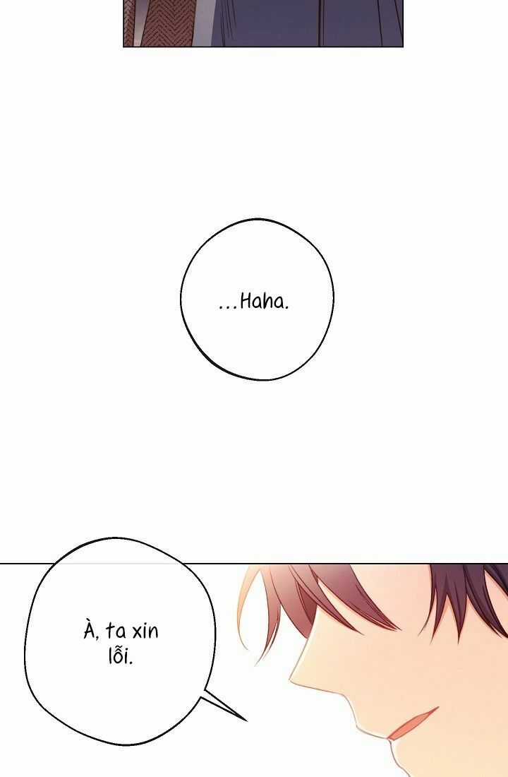 Ác Nữ Phản Diện Đảo Ngược Đồng Hồ Cát Chapter 89 trang 41