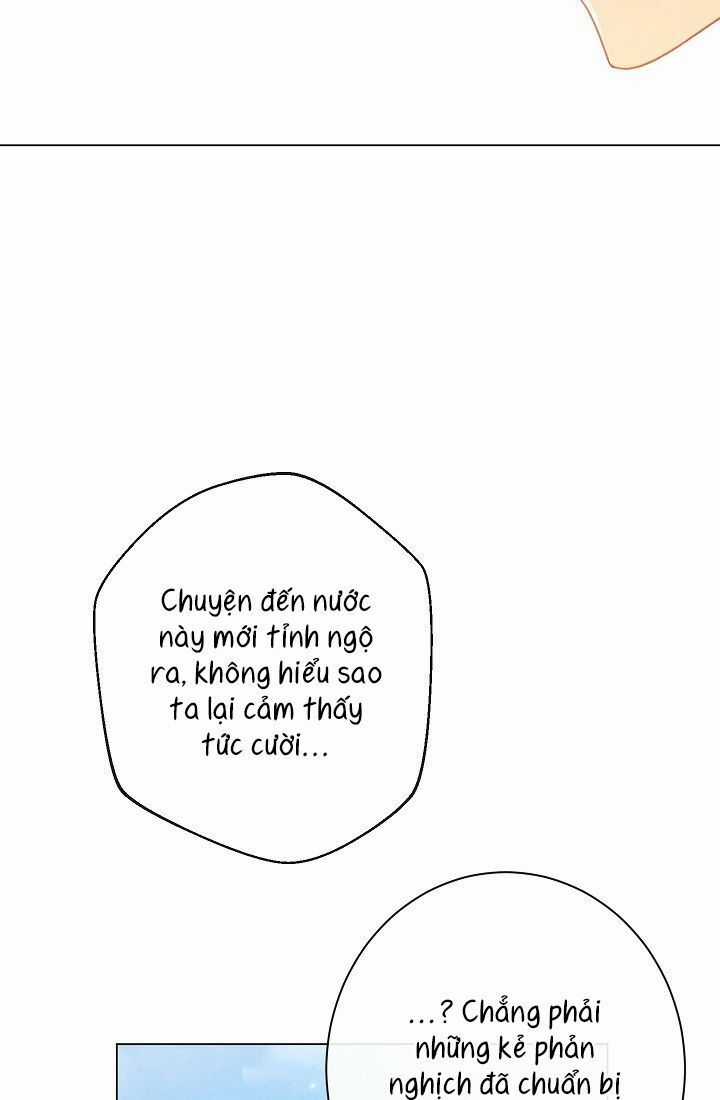 Ác Nữ Phản Diện Đảo Ngược Đồng Hồ Cát Chapter 89 trang 42