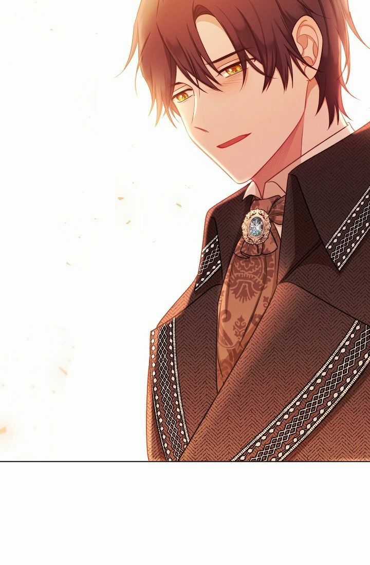 Ác Nữ Phản Diện Đảo Ngược Đồng Hồ Cát Chapter 89 trang 45