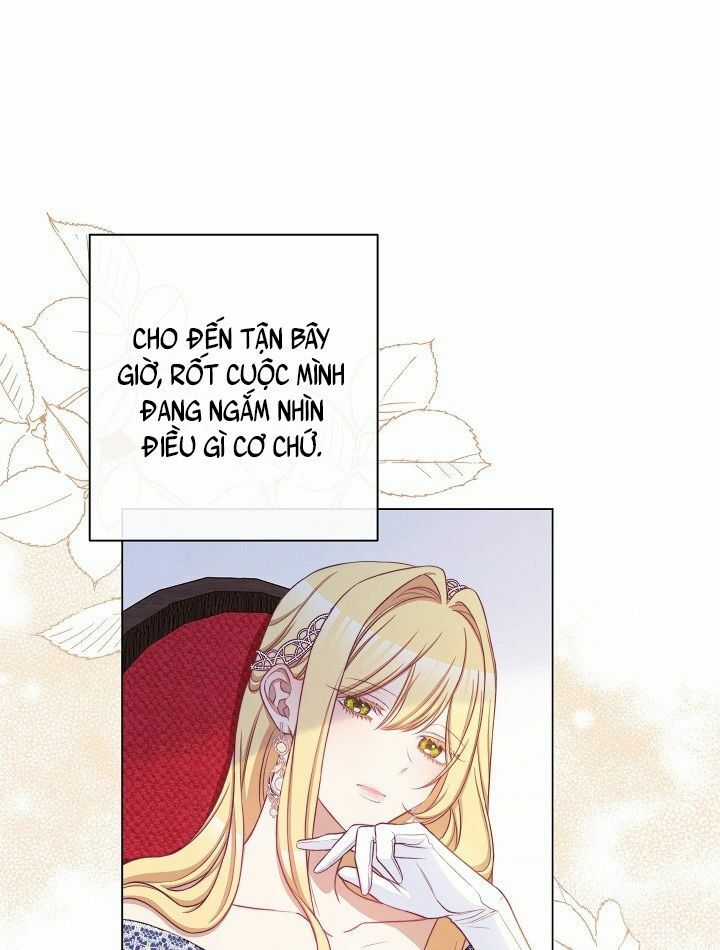 Ác Nữ Phản Diện Đảo Ngược Đồng Hồ Cát Chapter 89 trang 46