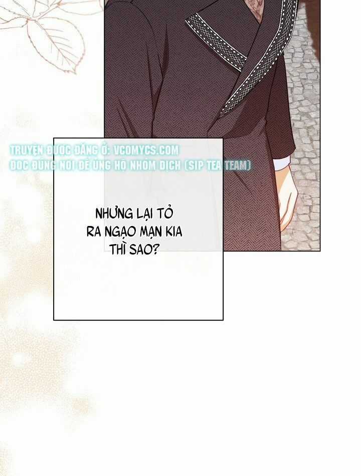 Ác Nữ Phản Diện Đảo Ngược Đồng Hồ Cát Chapter 89 trang 49