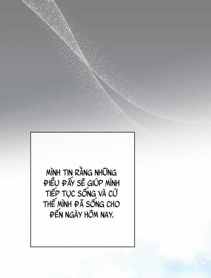 Ác Nữ Phản Diện Đảo Ngược Đồng Hồ Cát Chapter 89 trang 5