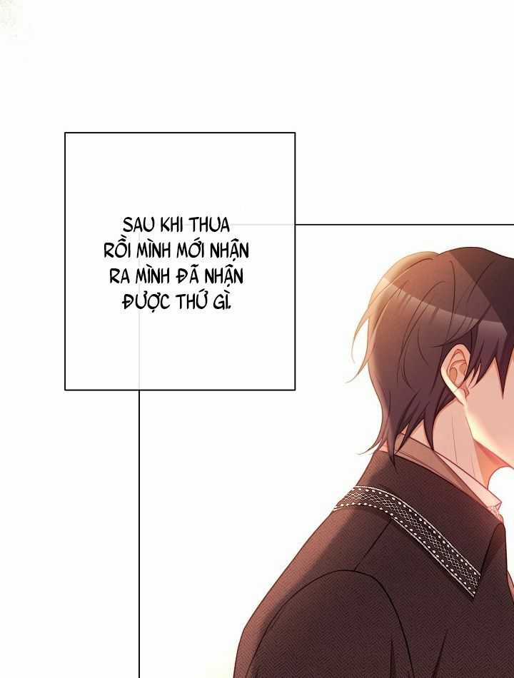 Ác Nữ Phản Diện Đảo Ngược Đồng Hồ Cát Chapter 89 trang 50