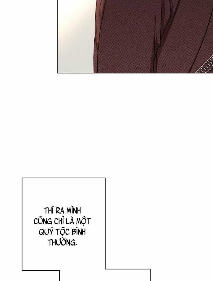 Ác Nữ Phản Diện Đảo Ngược Đồng Hồ Cát Chapter 89 trang 51