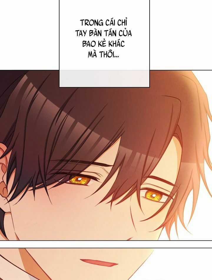 Ác Nữ Phản Diện Đảo Ngược Đồng Hồ Cát Chapter 89 trang 52