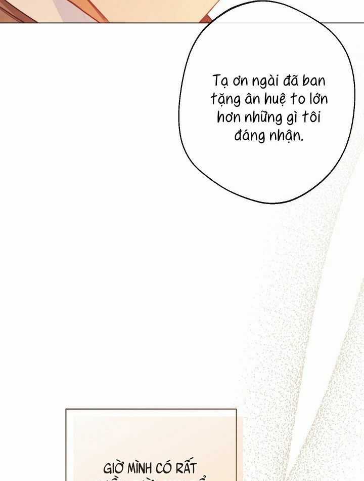 Ác Nữ Phản Diện Đảo Ngược Đồng Hồ Cát Chapter 89 trang 53