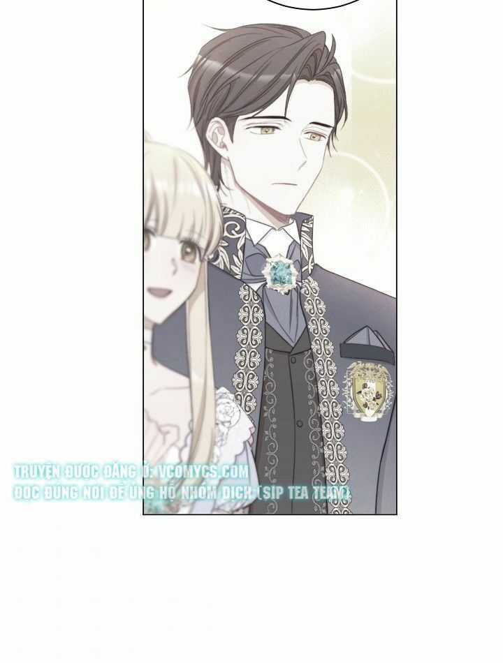 Ác Nữ Phản Diện Đảo Ngược Đồng Hồ Cát Chapter 89 trang 58