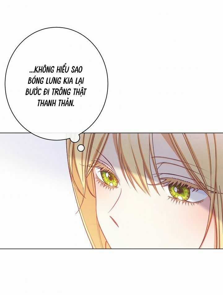 Ác Nữ Phản Diện Đảo Ngược Đồng Hồ Cát Chapter 89 trang 59