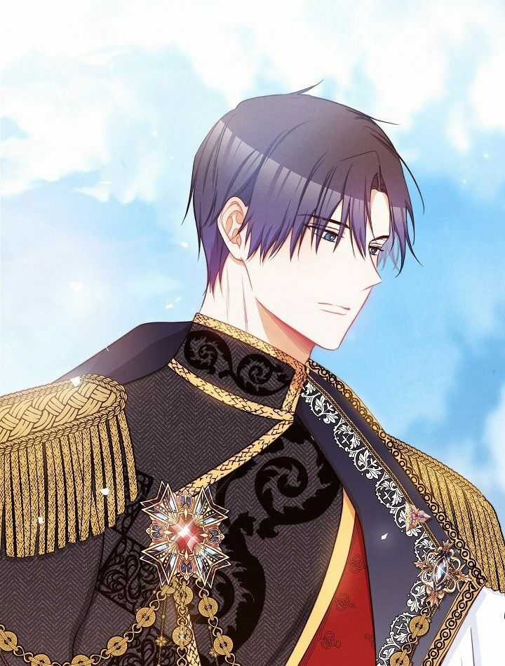 Ác Nữ Phản Diện Đảo Ngược Đồng Hồ Cát Chapter 89 trang 6