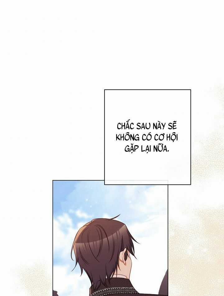 Ác Nữ Phản Diện Đảo Ngược Đồng Hồ Cát Chapter 89 trang 60