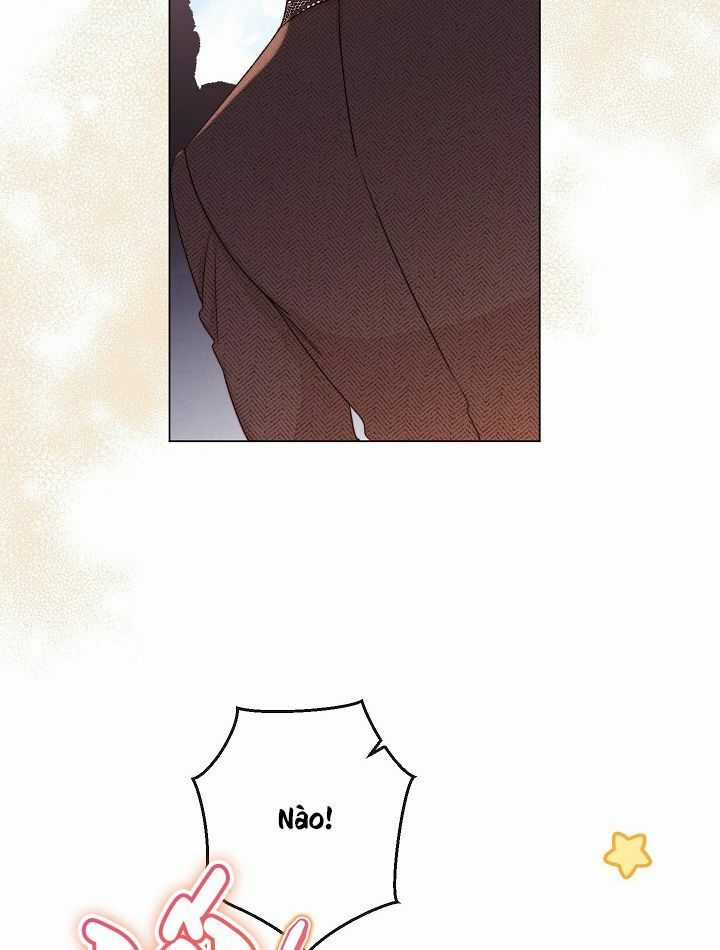 Ác Nữ Phản Diện Đảo Ngược Đồng Hồ Cát Chapter 89 trang 61