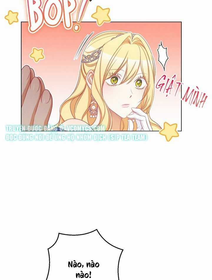 Ác Nữ Phản Diện Đảo Ngược Đồng Hồ Cát Chapter 89 trang 62