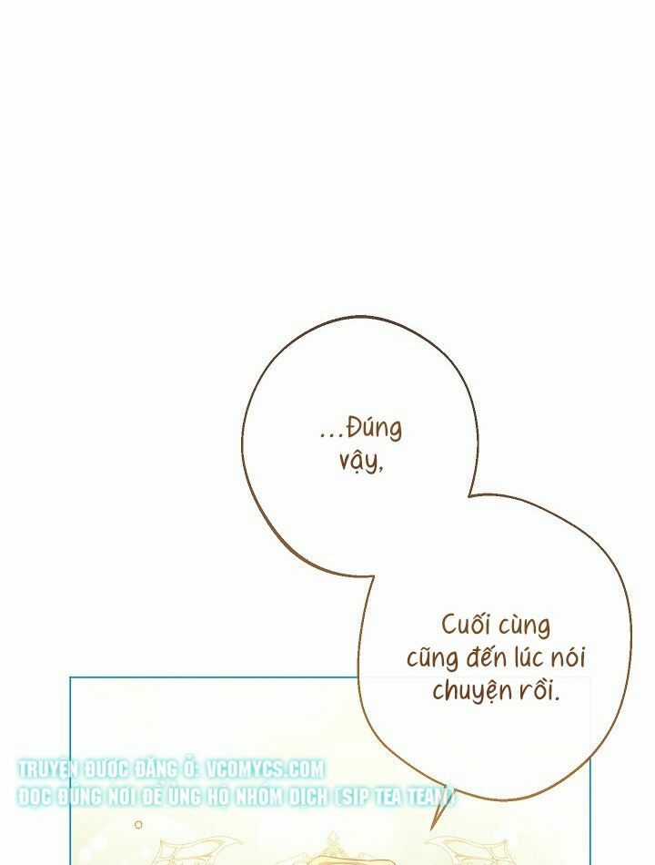 Ác Nữ Phản Diện Đảo Ngược Đồng Hồ Cát Chapter 89 trang 66