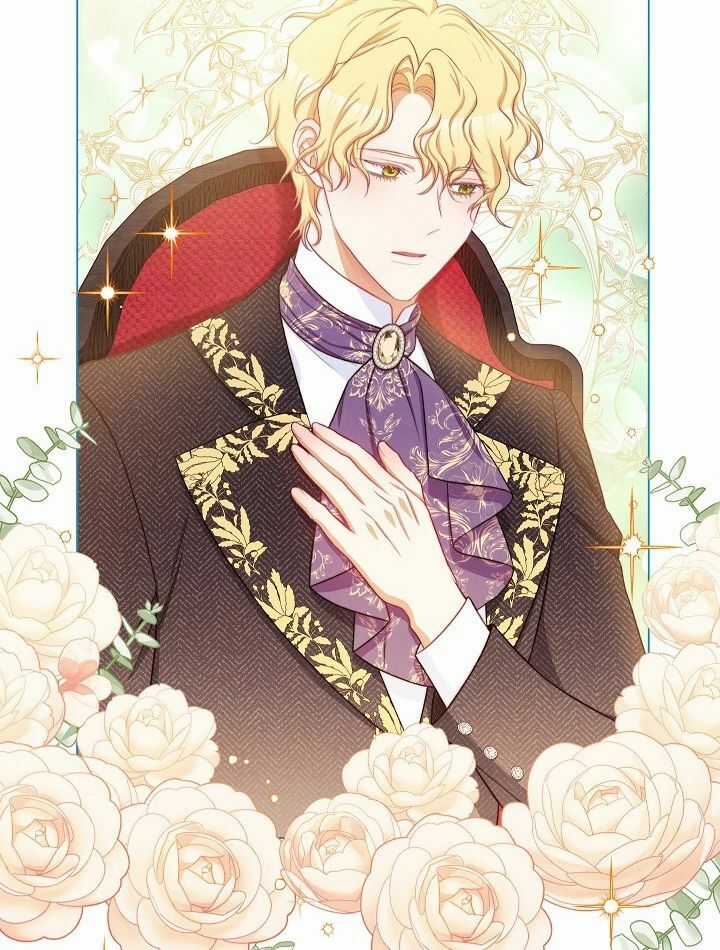 Ác Nữ Phản Diện Đảo Ngược Đồng Hồ Cát Chapter 89 trang 67