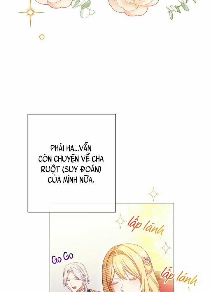 Ác Nữ Phản Diện Đảo Ngược Đồng Hồ Cát Chapter 89 trang 68