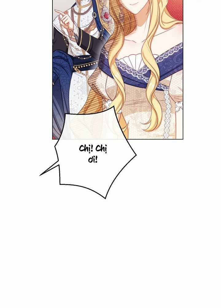 Ác Nữ Phản Diện Đảo Ngược Đồng Hồ Cát Chapter 89 trang 69