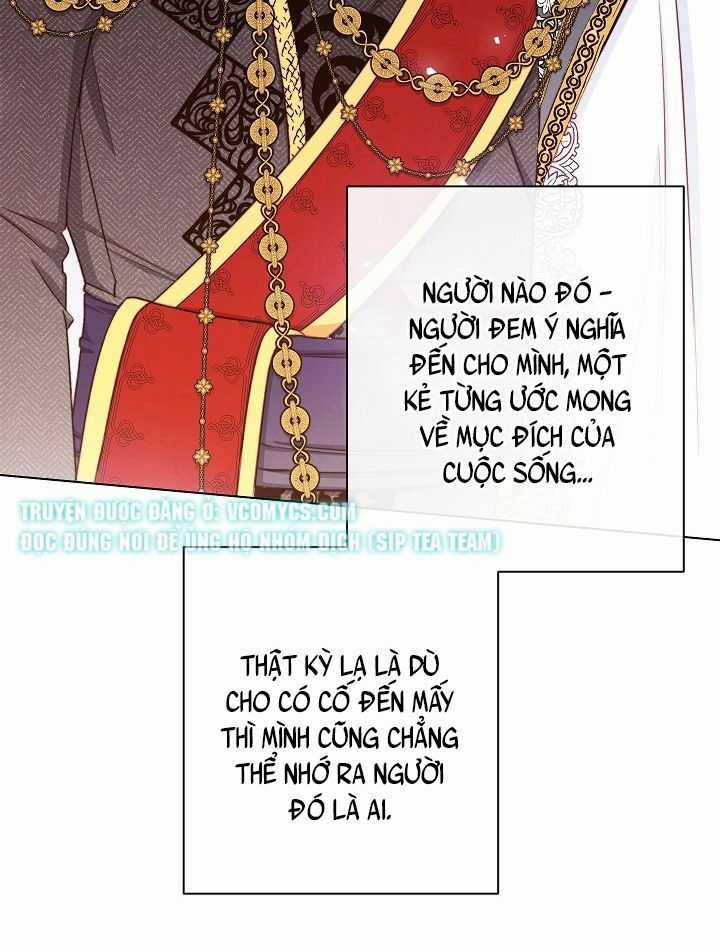 Ác Nữ Phản Diện Đảo Ngược Đồng Hồ Cát Chapter 89 trang 7