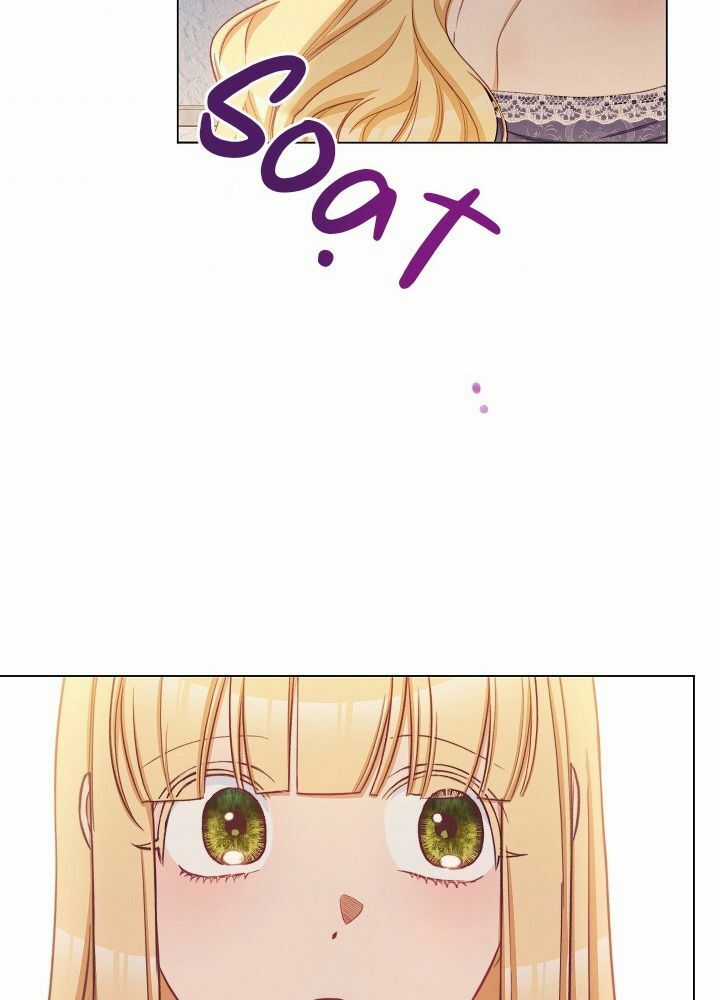 Ác Nữ Phản Diện Đảo Ngược Đồng Hồ Cát Chapter 89 trang 72