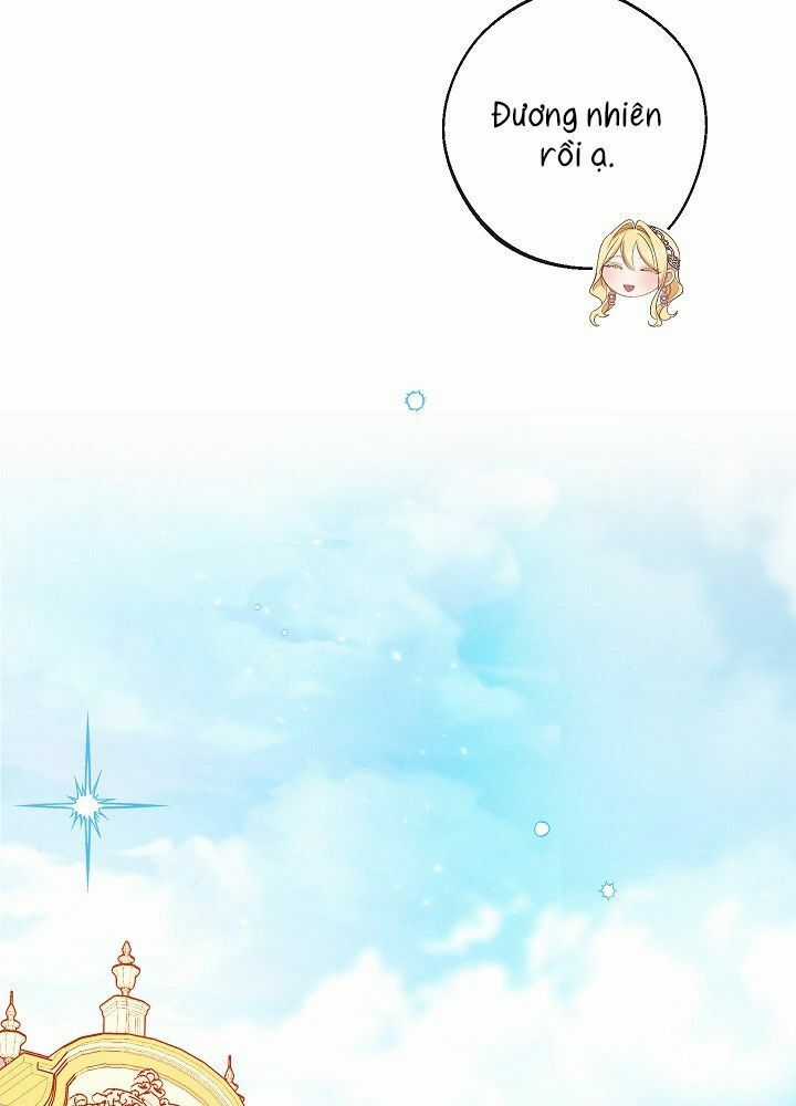 Ác Nữ Phản Diện Đảo Ngược Đồng Hồ Cát Chapter 89 trang 79