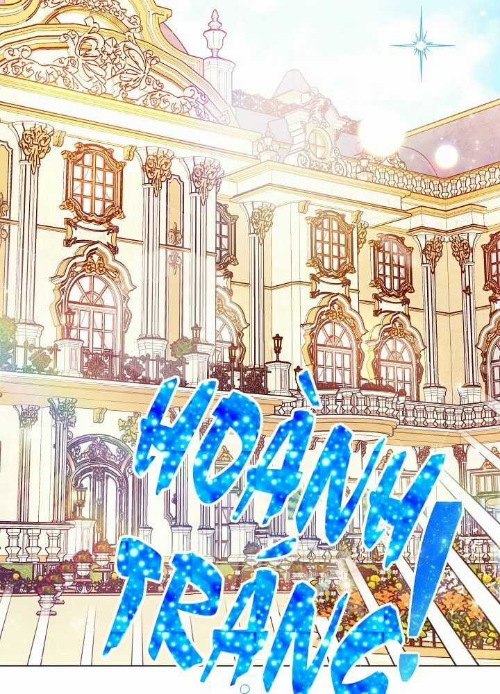 Ác Nữ Phản Diện Đảo Ngược Đồng Hồ Cát Chapter 89 trang 80