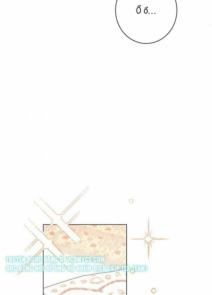 Ác Nữ Phản Diện Đảo Ngược Đồng Hồ Cát Chapter 89 trang 82