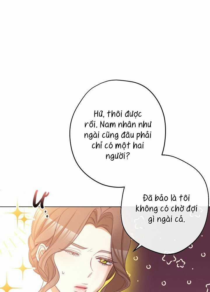 Ác Nữ Phản Diện Đảo Ngược Đồng Hồ Cát Chapter 89 trang 88