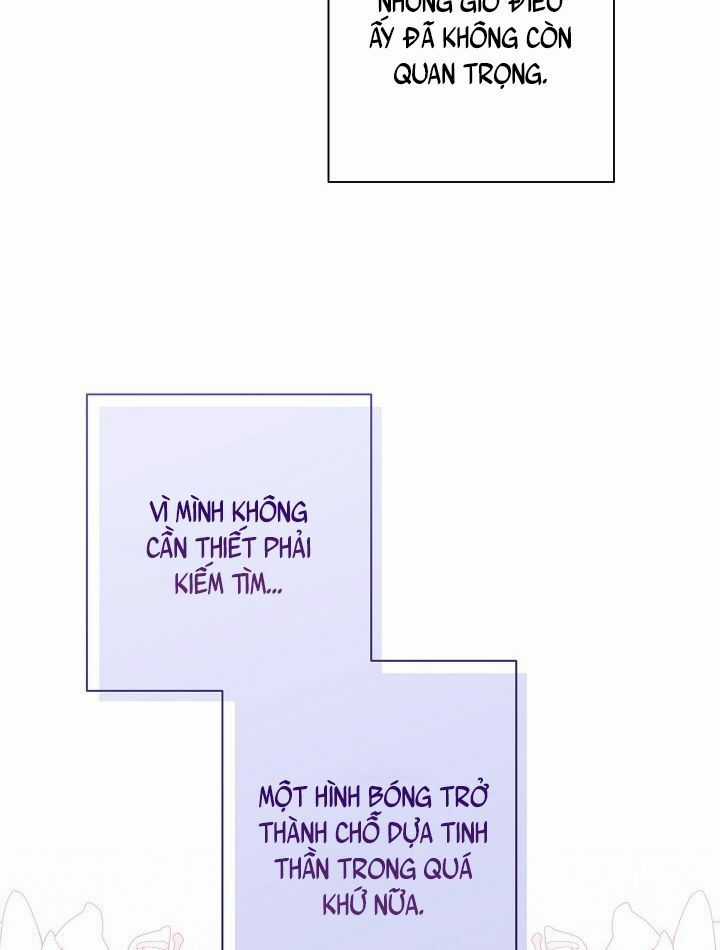 Ác Nữ Phản Diện Đảo Ngược Đồng Hồ Cát Chapter 89 trang 9