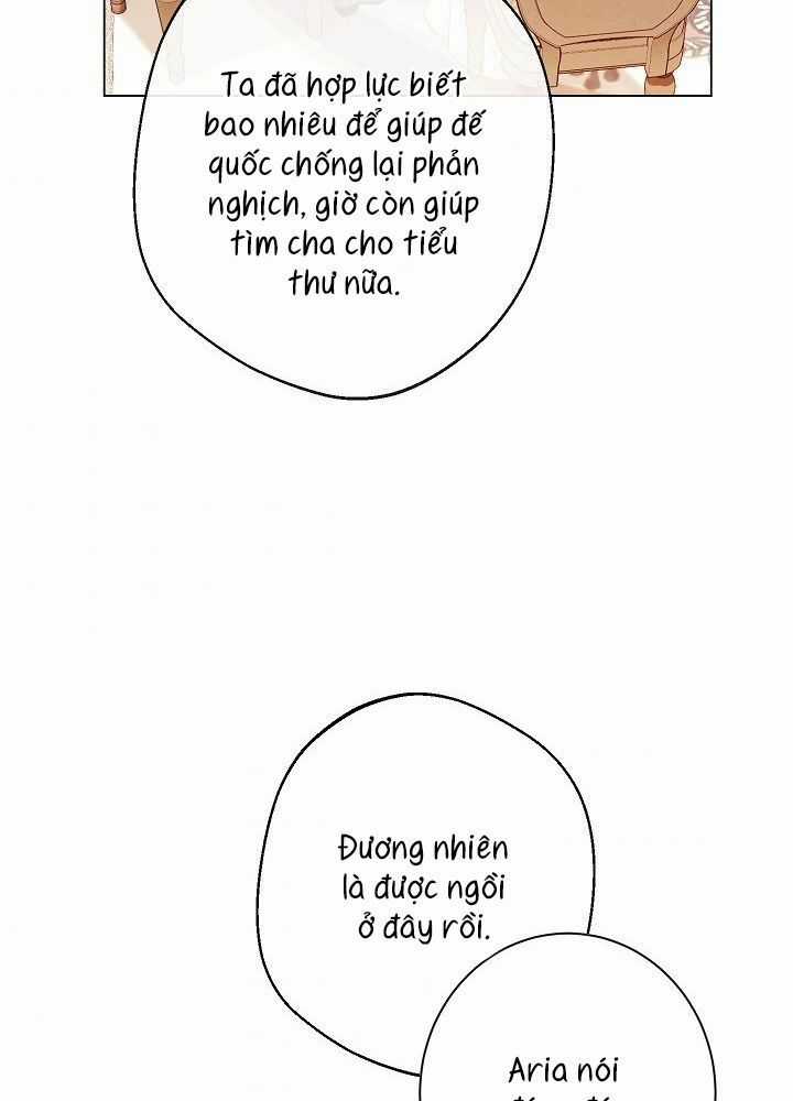 Ác Nữ Phản Diện Đảo Ngược Đồng Hồ Cát Chapter 89 trang 93