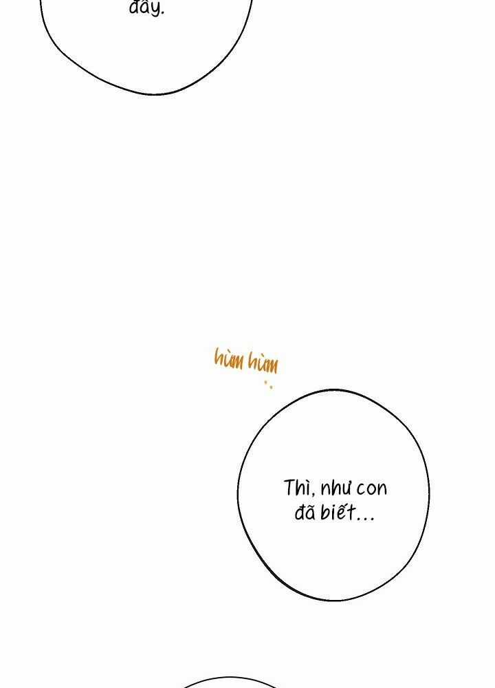 Ác Nữ Phản Diện Đảo Ngược Đồng Hồ Cát Chapter 89 trang 97