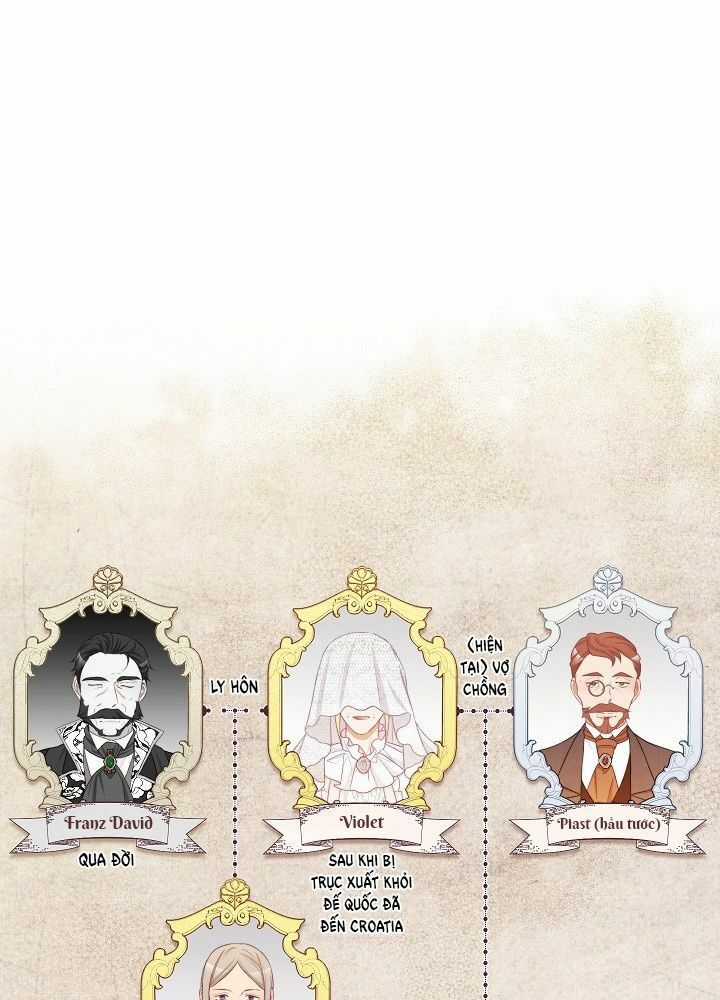 Ác Nữ Phản Diện Đảo Ngược Đồng Hồ Cát Chapter 89 trang 99