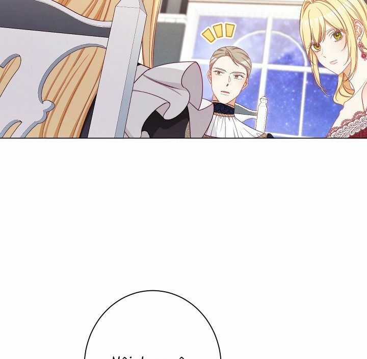 Ác Nữ Phản Diện Đảo Ngược Đồng Hồ Cát Chapter 90 trang 100