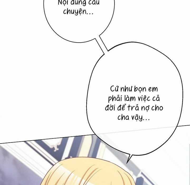 Ác Nữ Phản Diện Đảo Ngược Đồng Hồ Cát Chapter 90 trang 101