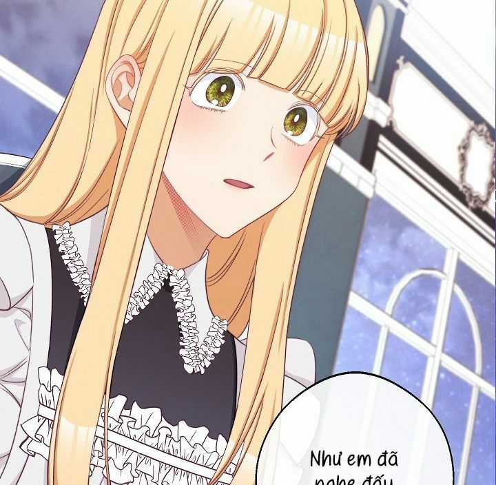 Ác Nữ Phản Diện Đảo Ngược Đồng Hồ Cát Chapter 90 trang 102