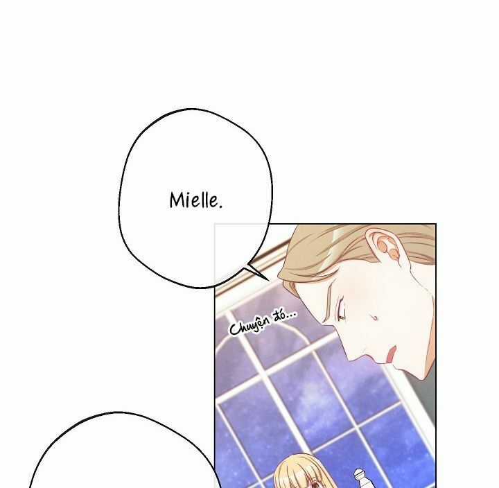 Ác Nữ Phản Diện Đảo Ngược Đồng Hồ Cát Chapter 90 trang 104