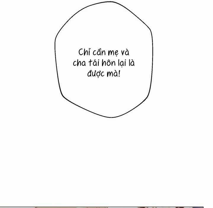 Ác Nữ Phản Diện Đảo Ngược Đồng Hồ Cát Chapter 90 trang 106