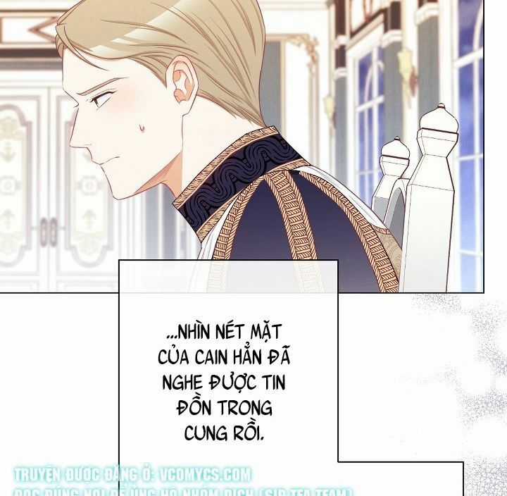 Ác Nữ Phản Diện Đảo Ngược Đồng Hồ Cát Chapter 90 trang 107