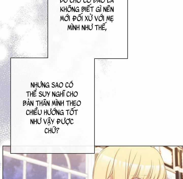 Ác Nữ Phản Diện Đảo Ngược Đồng Hồ Cát Chapter 90 trang 109