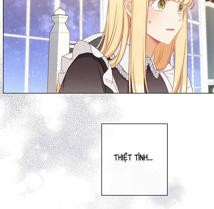 Ác Nữ Phản Diện Đảo Ngược Đồng Hồ Cát Chapter 90 trang 110