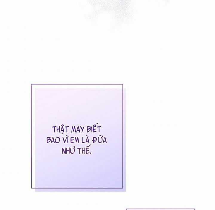 Ác Nữ Phản Diện Đảo Ngược Đồng Hồ Cát Chapter 90 trang 111