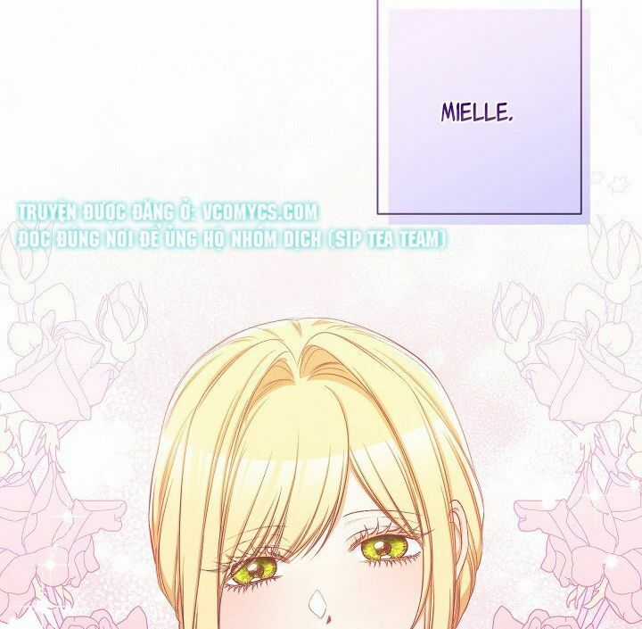 Ác Nữ Phản Diện Đảo Ngược Đồng Hồ Cát Chapter 90 trang 112