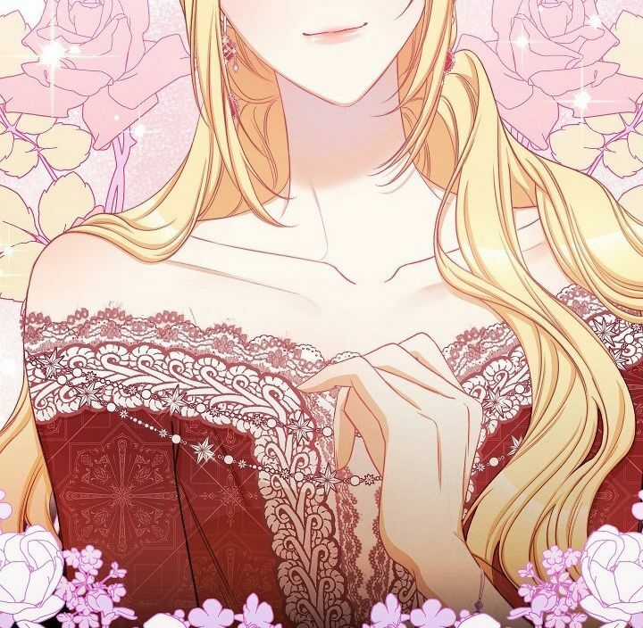 Ác Nữ Phản Diện Đảo Ngược Đồng Hồ Cát Chapter 90 trang 113