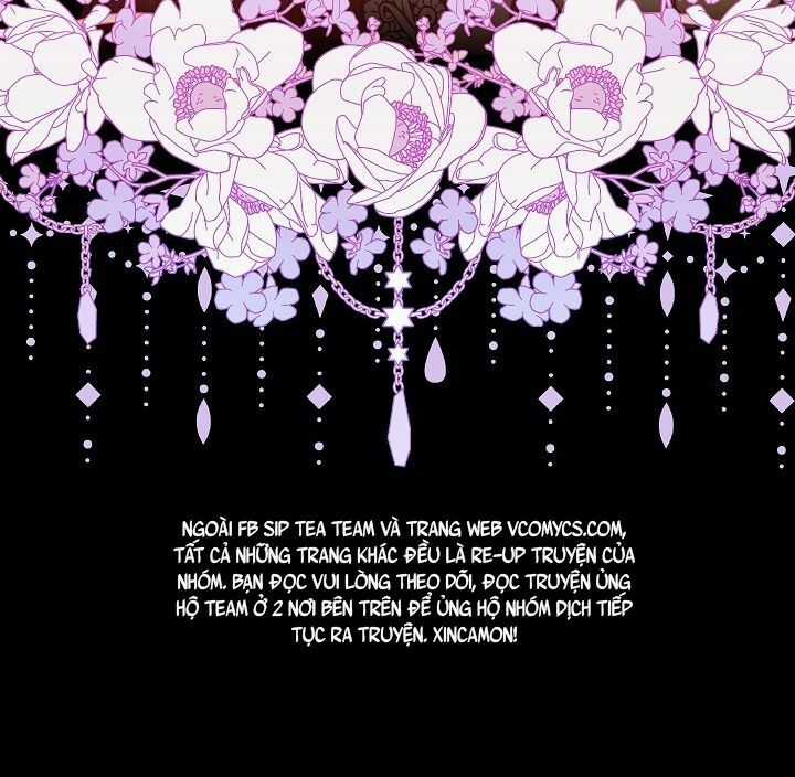 Ác Nữ Phản Diện Đảo Ngược Đồng Hồ Cát Chapter 90 trang 114