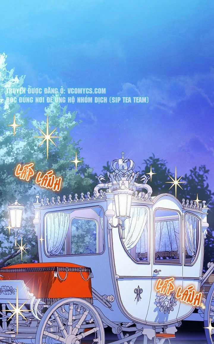 Ác Nữ Phản Diện Đảo Ngược Đồng Hồ Cát Chapter 90 trang 2