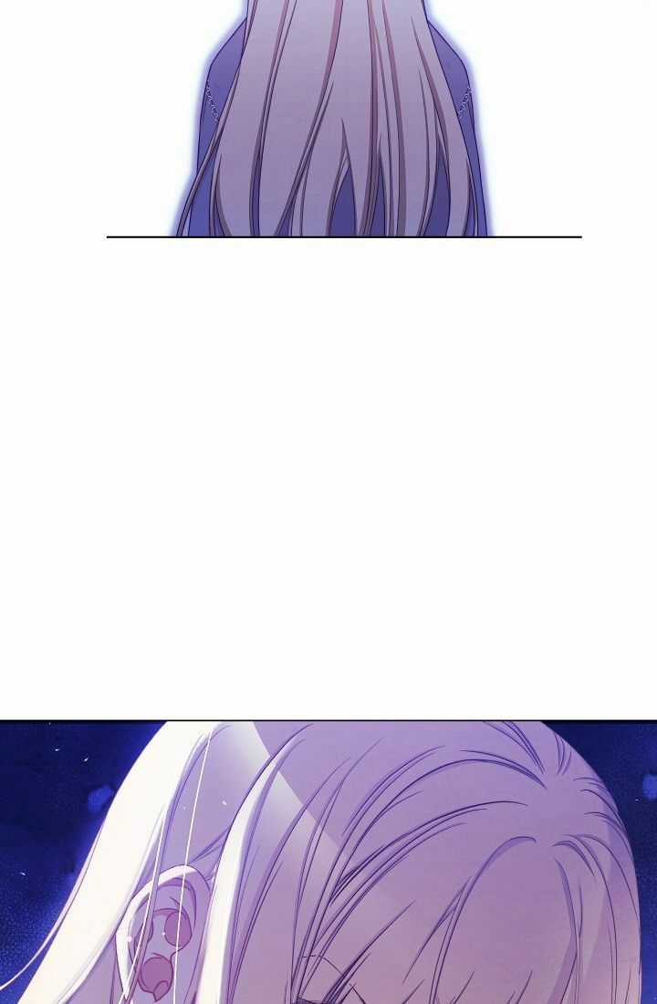 Ác Nữ Phản Diện Đảo Ngược Đồng Hồ Cát Chapter 90 trang 22