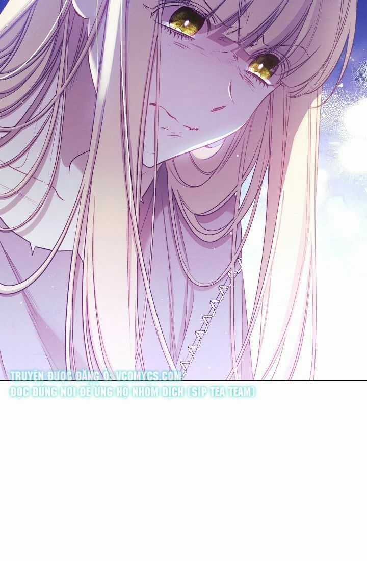 Ác Nữ Phản Diện Đảo Ngược Đồng Hồ Cát Chapter 90 trang 23