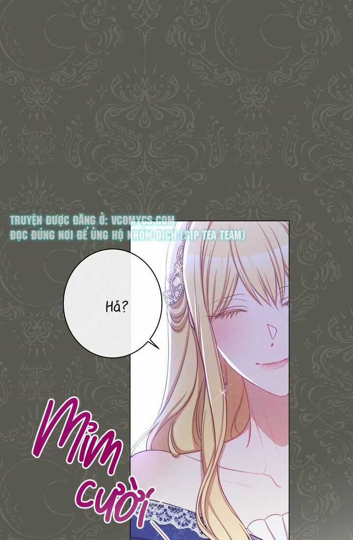 Ác Nữ Phản Diện Đảo Ngược Đồng Hồ Cát Chapter 90 trang 33