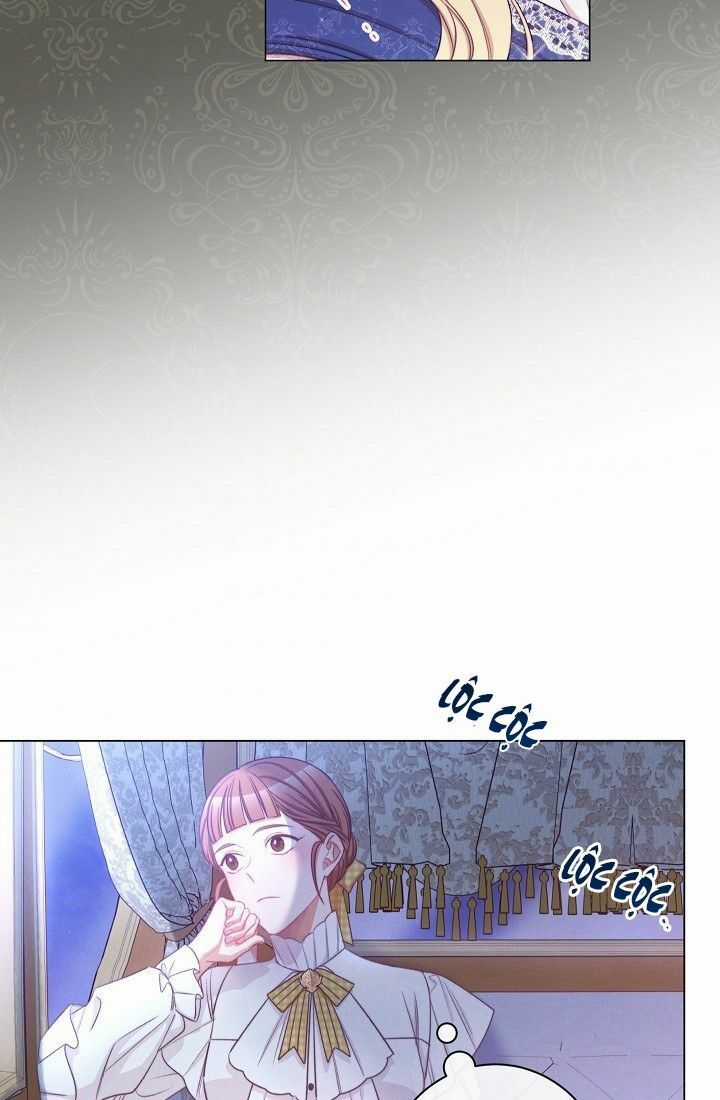 Ác Nữ Phản Diện Đảo Ngược Đồng Hồ Cát Chapter 90 trang 34