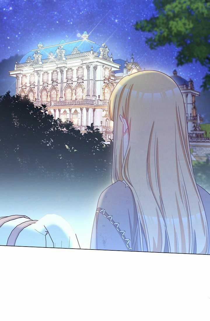 Ác Nữ Phản Diện Đảo Ngược Đồng Hồ Cát Chapter 90 trang 39