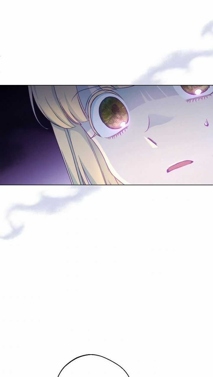 Ác Nữ Phản Diện Đảo Ngược Đồng Hồ Cát Chapter 90 trang 51