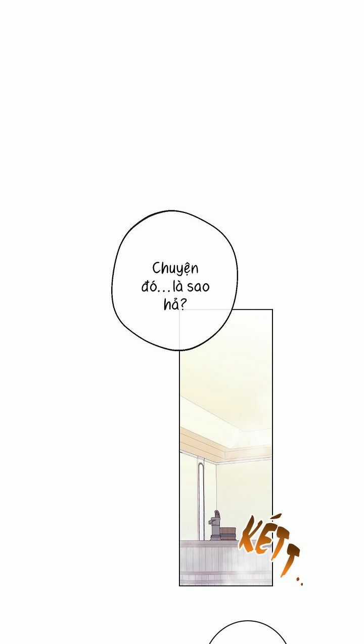 Ác Nữ Phản Diện Đảo Ngược Đồng Hồ Cát Chapter 90 trang 55